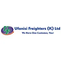 Ufanisi Freighters (K) Ltd
