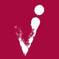 Ajuntament de Vilafranca del Penedès