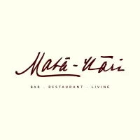 Mata Hari (Restaurant/Café)
