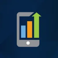 IHUBApp - powered by InspireHUB