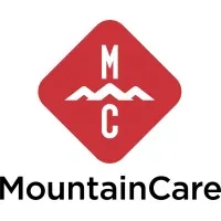MountainCare