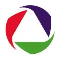 Alliance Psychological Services Ltd