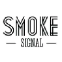 Smoke Signal Ltd