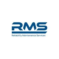 RELIABILITY MAINTENANCE SERVICES SA.