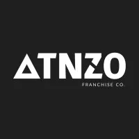ATNZO Franchise Co.