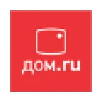 ЭР-Телеком Холдинг, АО