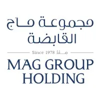 MAG Group of Companies