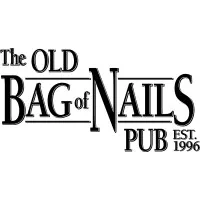 Old Bag Of Nails Pub