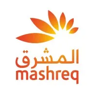 Mashreqbank