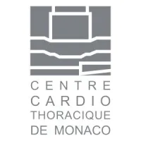 Centre Cardio-Thoracique de Monaco