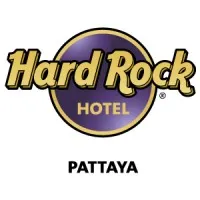 Hard Rock Hotel Pattaya