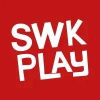 SOUTHWARK PLAYHOUSE THEATRE COMPANY