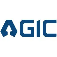 AGIC