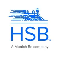 HSB Canada