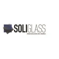Soliglass SA de CV