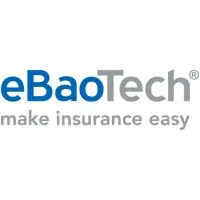 eBaoTech International
