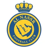 نادي النصر السعودي - AlNassr Saudi Club