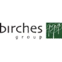 Birches Group LLC