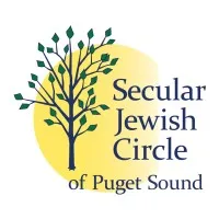 Secular Jewish Circle of Puget Sound
