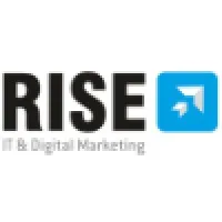 Rise IT & Digital Marketing