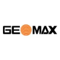 GeoMax Positioning part of Hexagon
