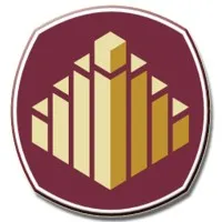 KJPP Iskandar dan Rekan