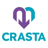 Crasta