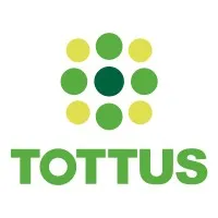 Hipermercados Tottus