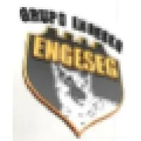 Grupo Engeseg