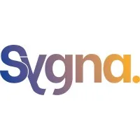 Sygna.