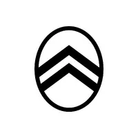 La Maison Citroen Kerala