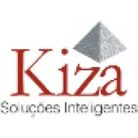 KIZA - Parceiro Kaba Brasil