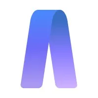 Appush by Magic (NASDAQ: MGIC)