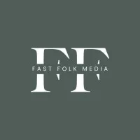 Fast Folk Media