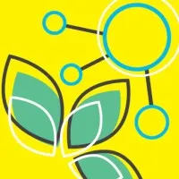 Cornwall & Isles of Scilly Growth Hub