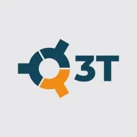 3T Engenharia