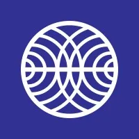 Finnish Meteorological Institute