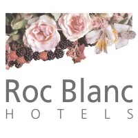 Roc Blanc Hotels