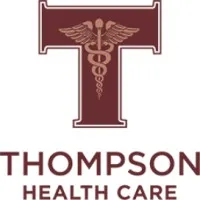 Thompson Health Care