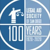 Legal Aid Society of San Diego, Inc.
