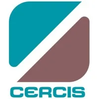CERCIS GROUP