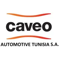 COTREL - CAVEO AUTOMOTIVE TUNISIE