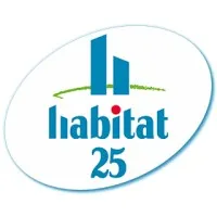 Habitat 25
