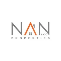 Nan and Company Properties