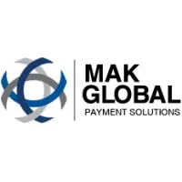 MAK GLOBAL PAYMENT SOLUTIONS