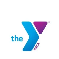 Santa Anita Family YMCA