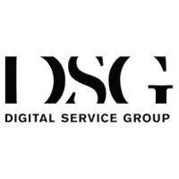 Digital Service Group