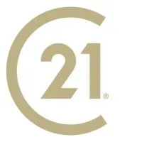 CENTURY 21 Cristal Cellar
