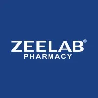 Zeelab Pharmacy