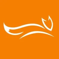 The Michael J. Fox Foundation for Parkinson's Research